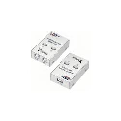 Usb Printer Auto Data Switch 2 Port