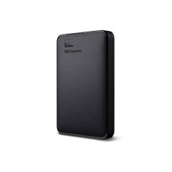 Wd 2.5 Inch Case Element Usb 3.0